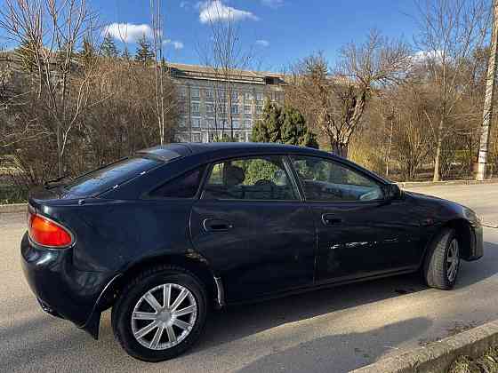 Mazda 323 1997 год Тирасполь Тирасполь
