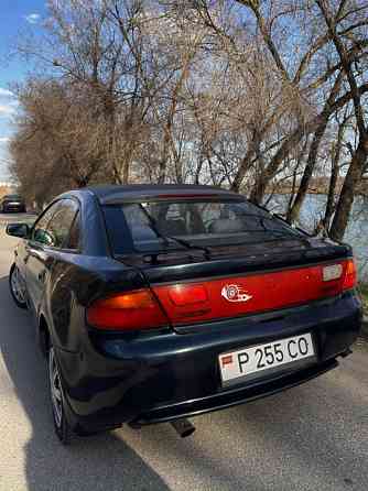 Mazda 323 1997 год Тирасполь Тирасполь