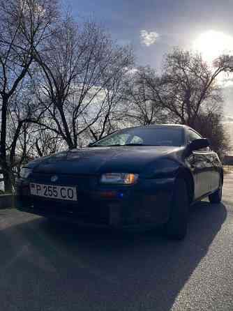 Mazda 323 1997 год Тирасполь Тирасполь