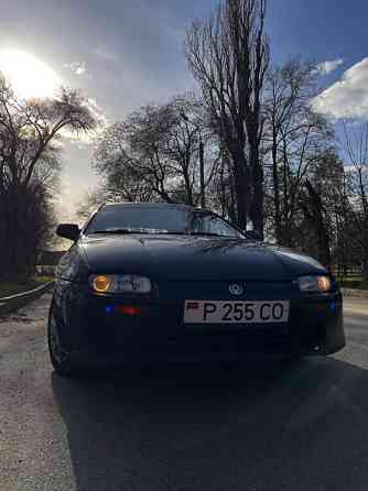 Mazda 323 1997 год Тирасполь Тирасполь