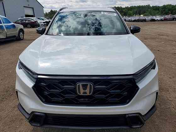 Honda Civic 2025 год Тирасполь Тирасполь