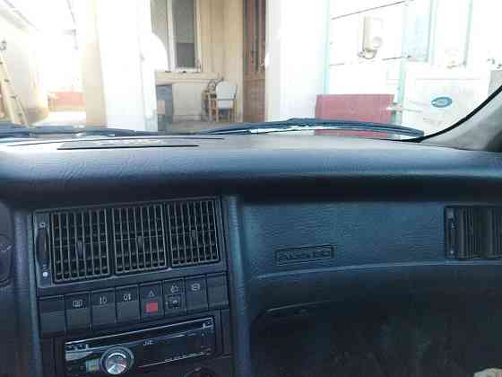 Audi 80 1992 год Тирасполь Тирасполь