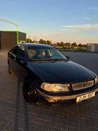 Volvo S40 1997 год Днестровск Днестровск
