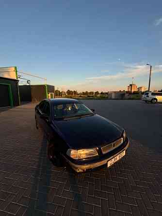 Volvo S40 1997 год Днестровск Днестровск
