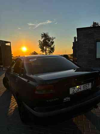 Volvo S40 1997 год Днестровск Днестровск