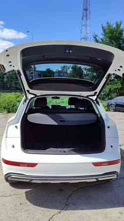Audi Q5 2021 год Кишинёв Кишинёв