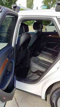 Audi Q5 2021 год Кишинёв Кишинёв