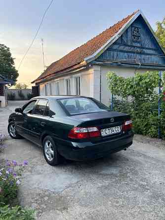 Mazda 626 1999 an Slobozia Slobozia
