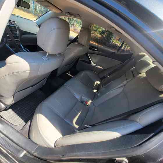 Lexus IS 2006 год Тирасполь Тирасполь