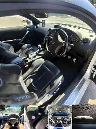 Peugeot RCZ 2011 год Бендеры Бендеры