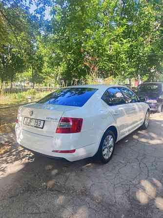 Skoda Octavia 2015 год Тирасполь Тирасполь