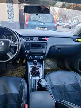 Skoda Octavia 2015 год Тирасполь Тирасполь