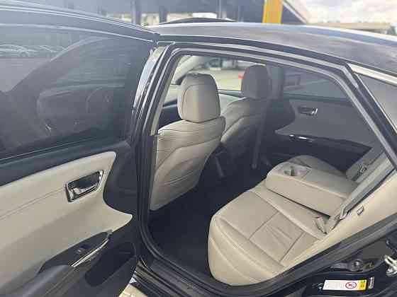 Toyota Avalon 2015 год Кишинёв Кишинёв