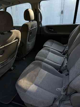 Renault Espace 2004 год Тирасполь Тирасполь