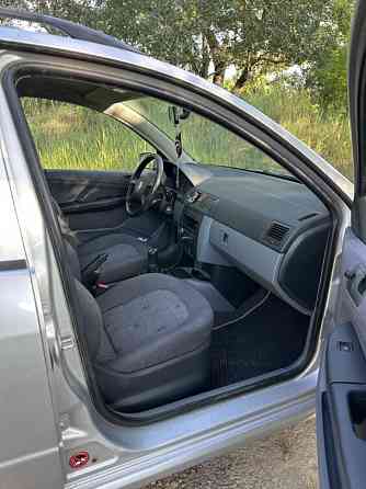 Skoda Fabia 2003 год Тирасполь Тирасполь