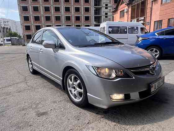 Honda Civic 2007 год Тирасполь Тирасполь