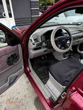 Land Rover Freelander 2002 год Тирасполь Тирасполь