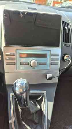 Toyota Corolla Verso 2006 год Тирасполь Тирасполь