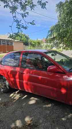 Mitsubishi Colt 1992 год Тирасполь Тирасполь