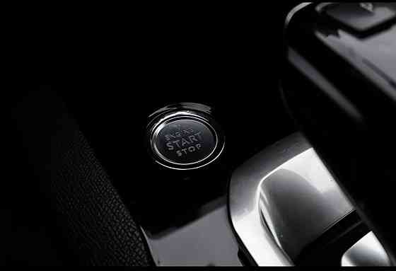 Peugeot 5008 2018 год Тирасполь Тирасполь