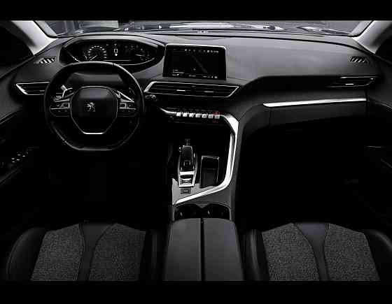 Peugeot 5008 2018 год Тирасполь Тирасполь