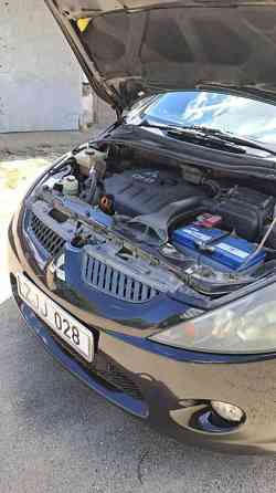 Mitsubishi Grandis 2006 год Бендеры Бендеры
