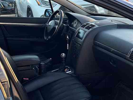Peugeot 407 2006 год Тирасполь Тирасполь