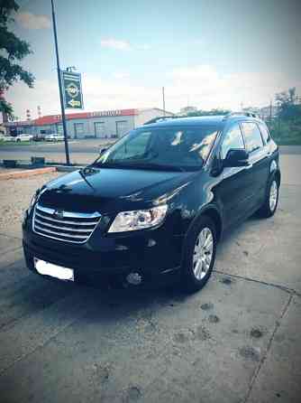 Subaru Tribeca 2012 год Тирасполь Тирасполь