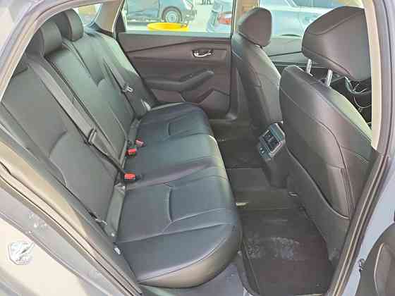 Honda Accord 2024 год Тирасполь Тирасполь