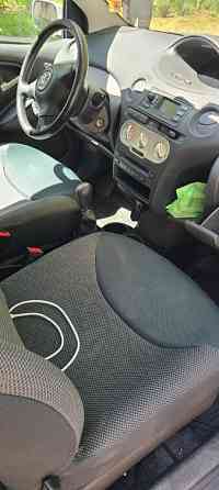 Toyota Yaris 2005 год Тирасполь Тирасполь