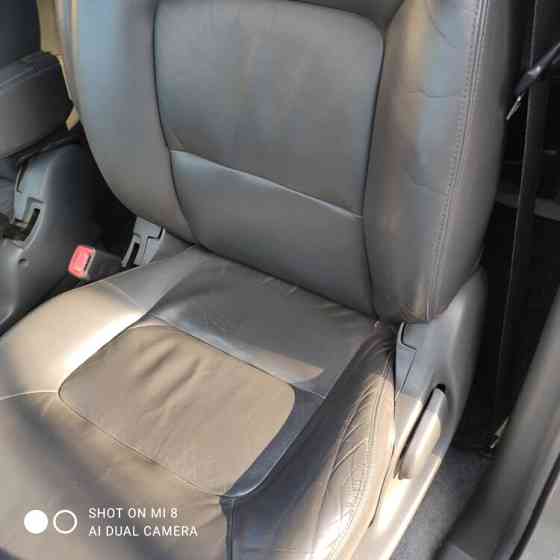 Toyota Previa 2003 год Бендеры Бендеры