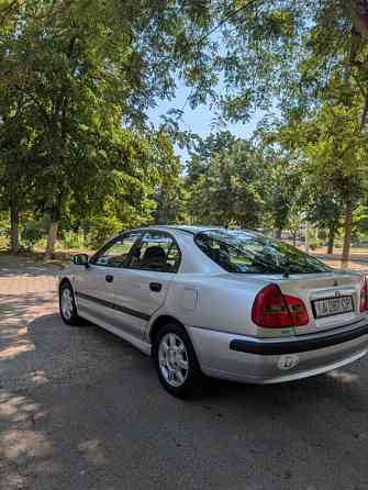Mitsubishi Carisma 2000 год Бендеры Бендеры