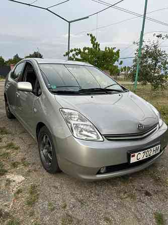 Toyota Prius 2004 год Первомайск Первомайск