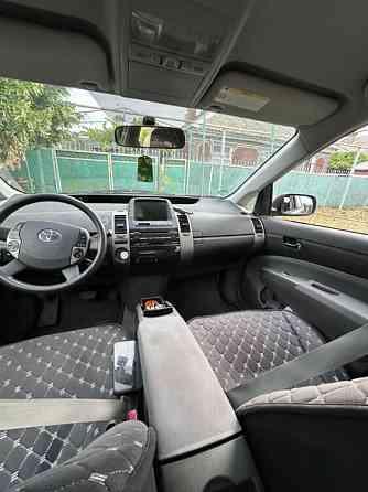 Toyota Prius 2004 год Первомайск Первомайск