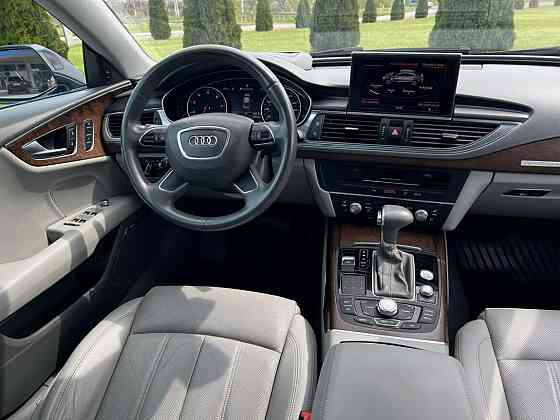 Audi A7 2012 год Тирасполь Тирасполь