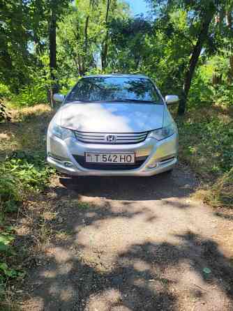 Honda Insight 2009 год Тирасполь Тирасполь