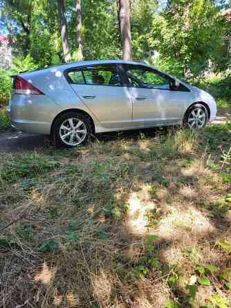 Honda Insight 2009 год Тирасполь Тирасполь