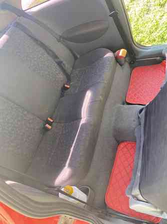 Opel Corsa 2001 год Вадул-луй-Водэ Вадул-луй-Водэ