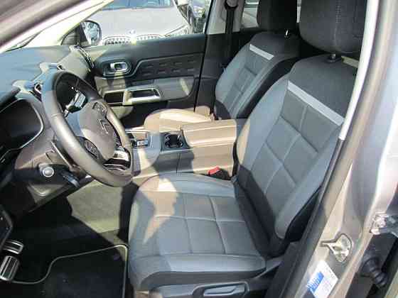 Citroen C5 2021 год Кишинёв Кишинёв