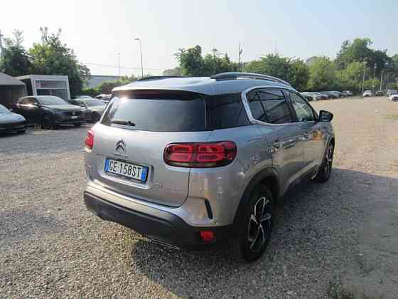 Citroen C5 2021 год Кишинёв Кишинёв