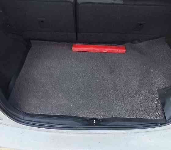 Toyota Corolla 2011 год Слободзея Слободзея