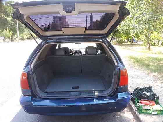 Nissan Primera 1998 год Кишинёв Кишинёв
