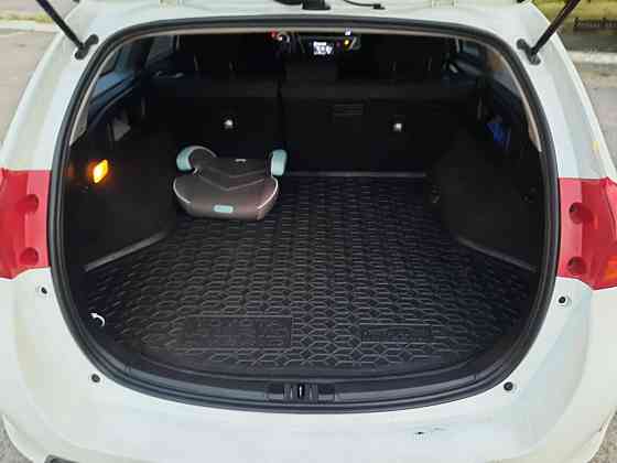 Toyota Auris 2014 год Тирасполь Тирасполь