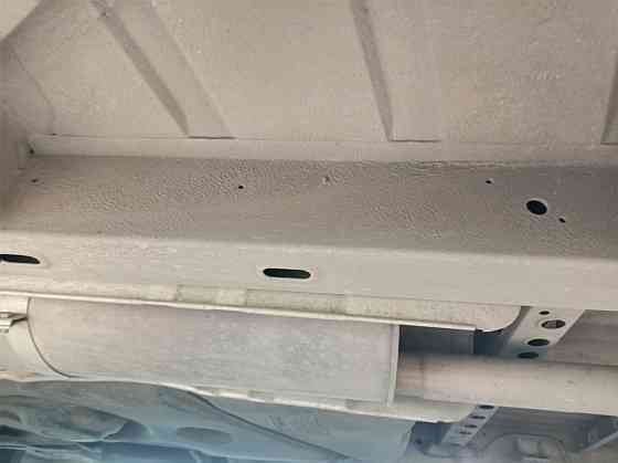 Opel Vivaro 2002 год Тирасполь Тирасполь