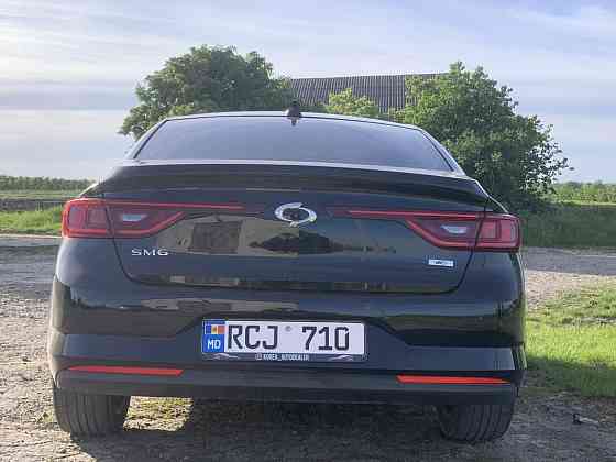 Renault Talisman 2016 год Бельцы Бельцы