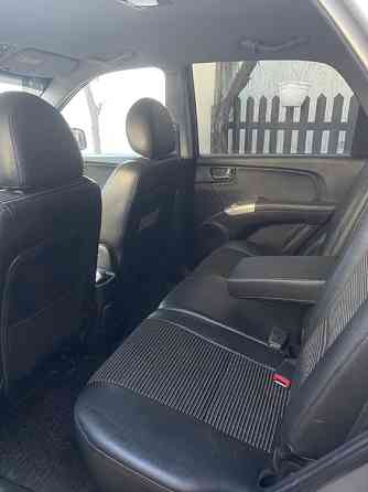 Kia Sportage 2005 год Бендеры Бендеры