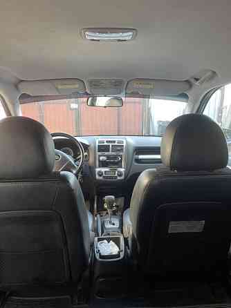 Kia Sportage 2005 год Бендеры Бендеры