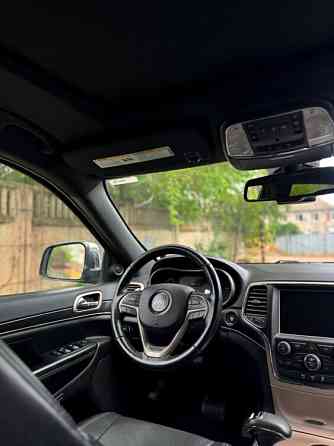 Jeep Cherokee 2015 год Тирасполь Тирасполь