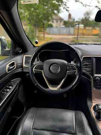 Jeep Cherokee 2015 год Тирасполь Тирасполь