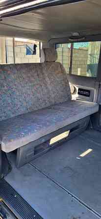 Mercedes Vito 2000 год Тирасполь Тирасполь